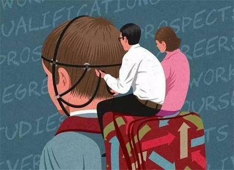 道德绑架定义_道德责任 修饰词_道德绑架特征