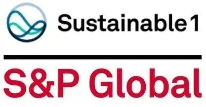 道琼斯可持续发展指数名单_倍耐力韩泰普利司通入选DJSI_标普道琼斯可持续发展指数轮胎制造商