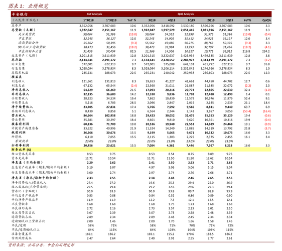 国浩律师北京事务所法律意见_云南铜业2020年第一次临时股东大会法律意见书_云南铜业股票代码