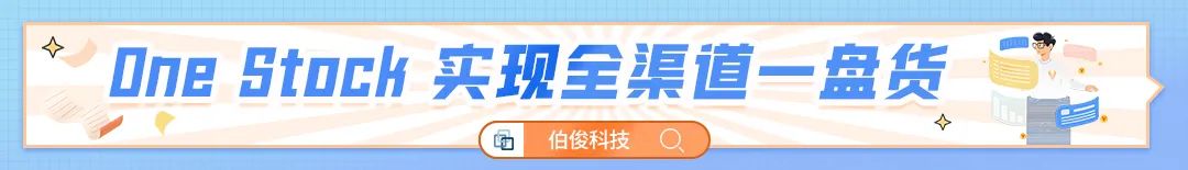定性预测方法_德尔菲专家法应用_基于时间序列分析的股票价格趋势预测研究