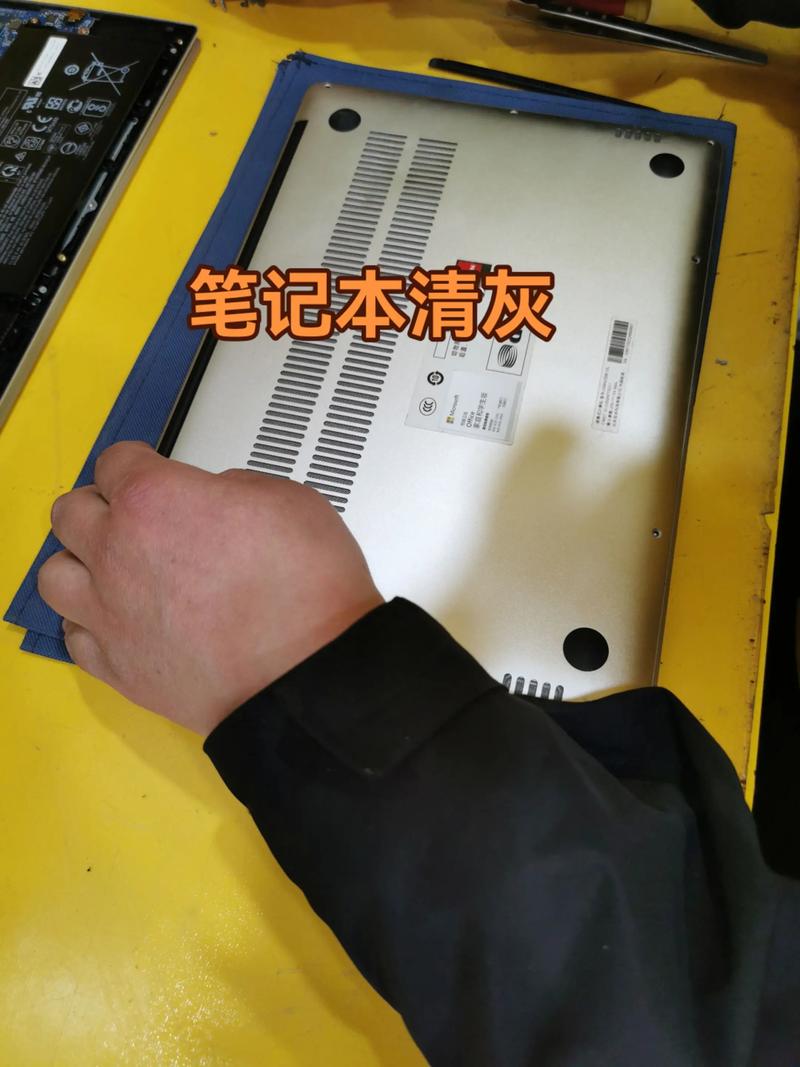 笔记本电池保养方法_ibm新笔记本保养_笔记本电脑屏幕保护