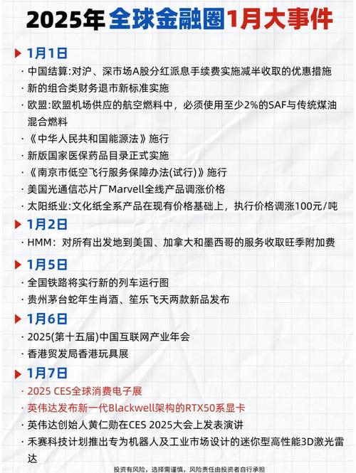 汇率人民币_5月20日人民币汇率是多少_汇率币人民月是多少钱