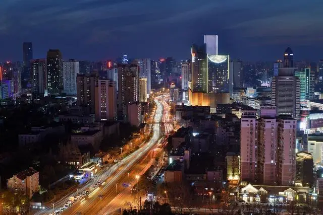 2024中国民营企业500强排行榜 安徽 2024安徽民营企业100强名单 皖企发展情况_合肥有哪些股份有限公司