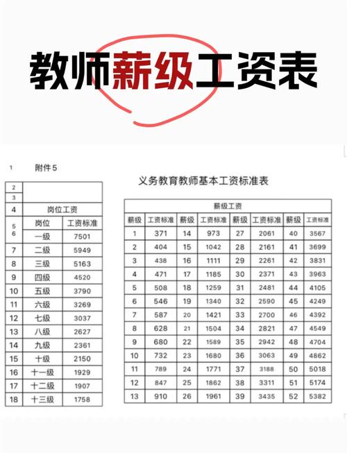 一般中职老师工资_青岛初中教师薪酬福利_山东中小学教师工资待遇