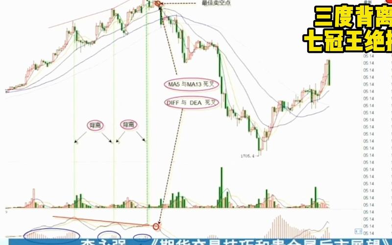 期货分时图交易策略_期货冠军李永强日内短线交易技巧_期货交易技术分析英文版