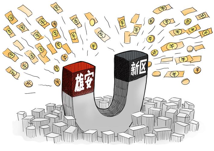 雄安概念股炒作逻辑_石化机械地热龙头_石化机械大利好