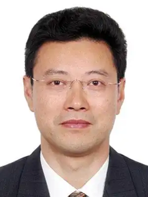 钱智民接替王炳华担任国家电投董事长_中核集团总经理余剑锋调任_国电投 余剑锋简历