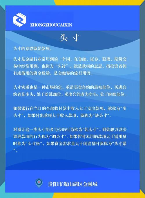 头寸定义与历史渊源_多空头寸市场约定_衍生品头寸是什么意思