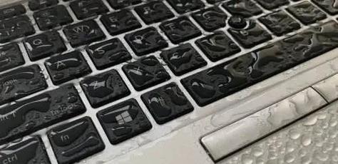 笔记本电脑清洁技巧_ibm新笔记本保养_笔记本电脑保养方法