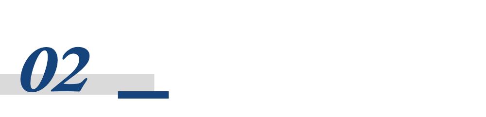 货币政策传导堵点_银行净息差收窄_分析我国存款准备金率