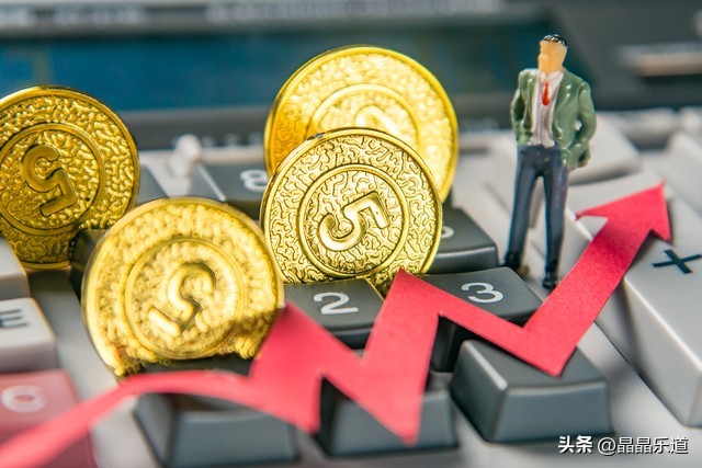 股市长期盈利_避免短期暴利陷阱_买股票能赚到钱吗