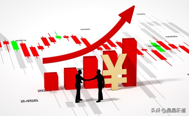 股市长期盈利_避免短期暴利陷阱_买股票能赚到钱吗