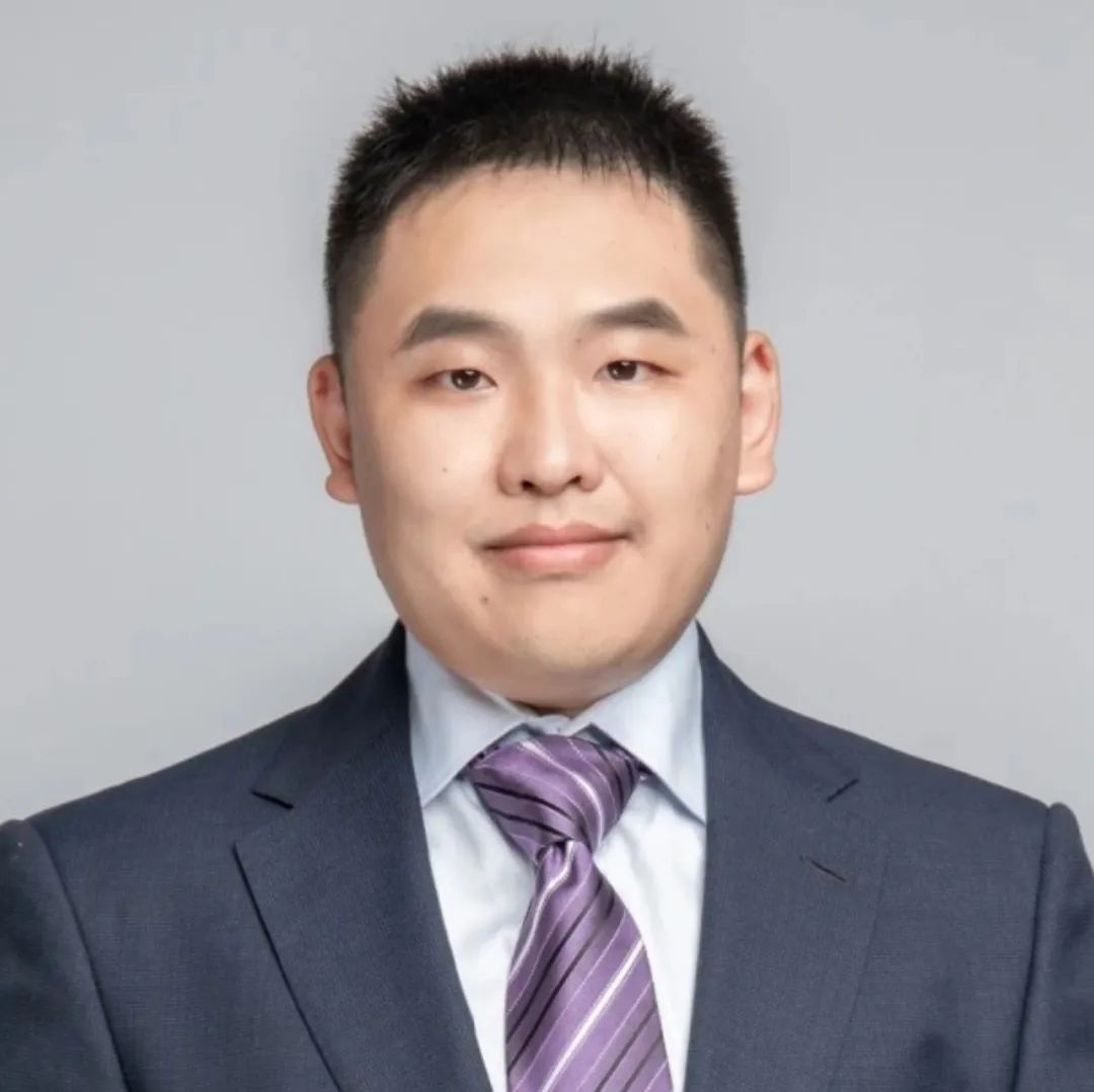 富国文体健康股票基金_后市怎么看怎么走_主动权益基金二季度持仓动向