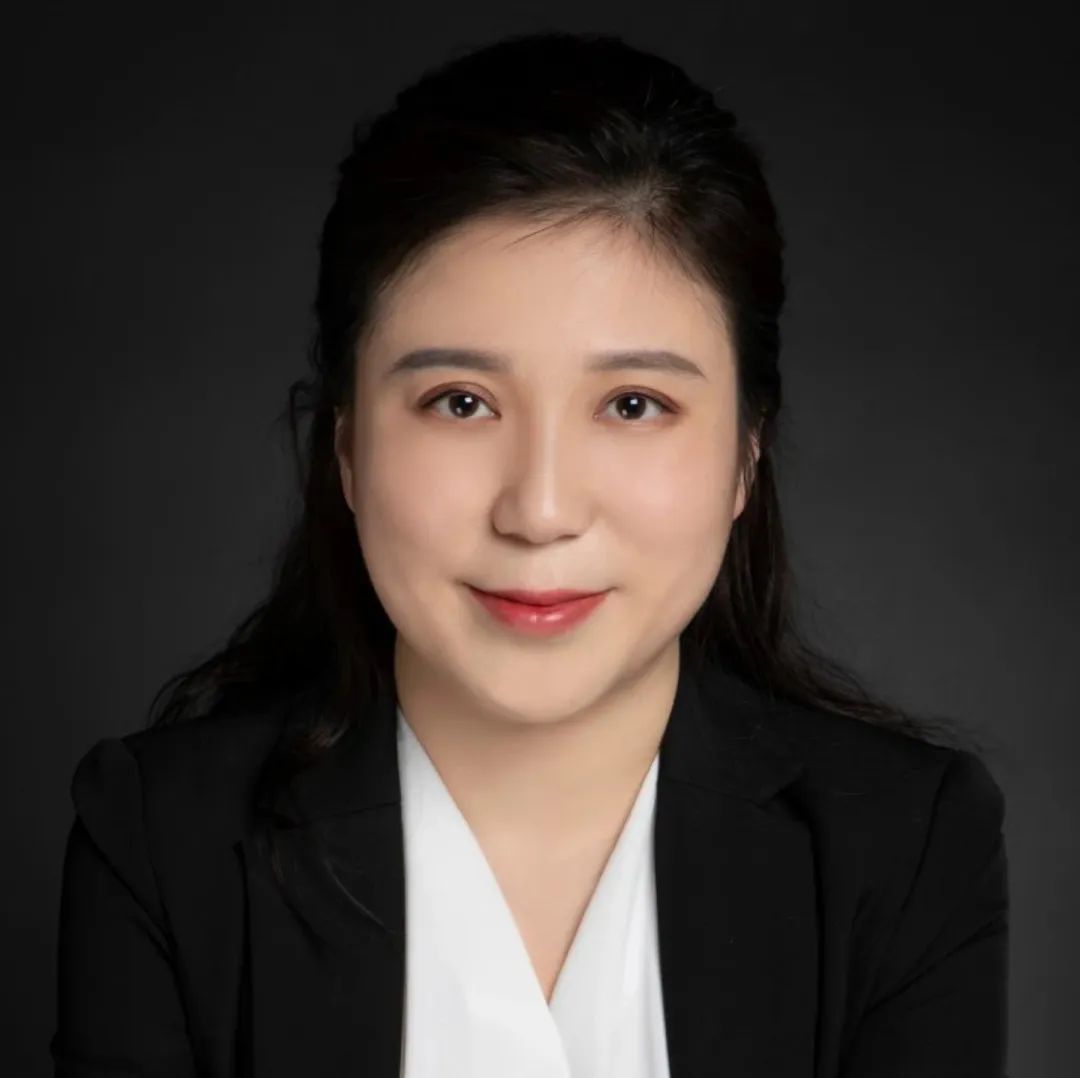 后市怎么看怎么走_主动权益基金二季度持仓动向_富国文体健康股票基金