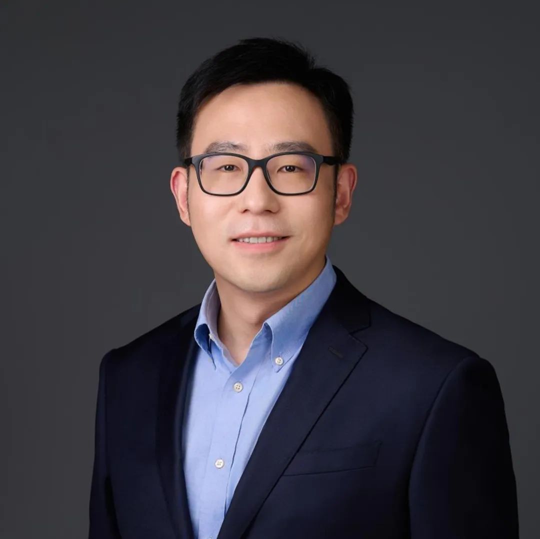 富国文体健康股票基金_主动权益基金二季度持仓动向_后市怎么看怎么走