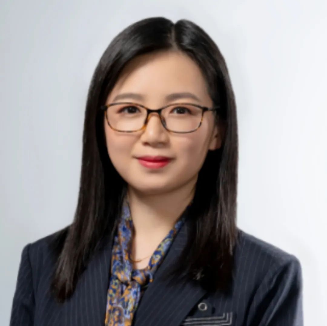 后市怎么看怎么走_富国文体健康股票基金_主动权益基金二季度持仓动向