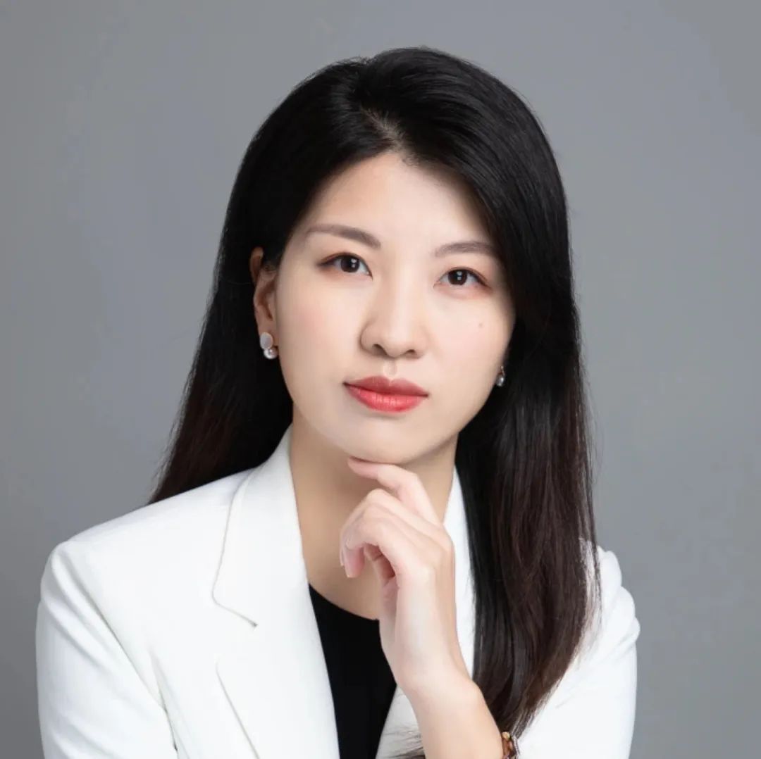 主动权益基金二季度持仓动向_后市怎么看怎么走_富国文体健康股票基金