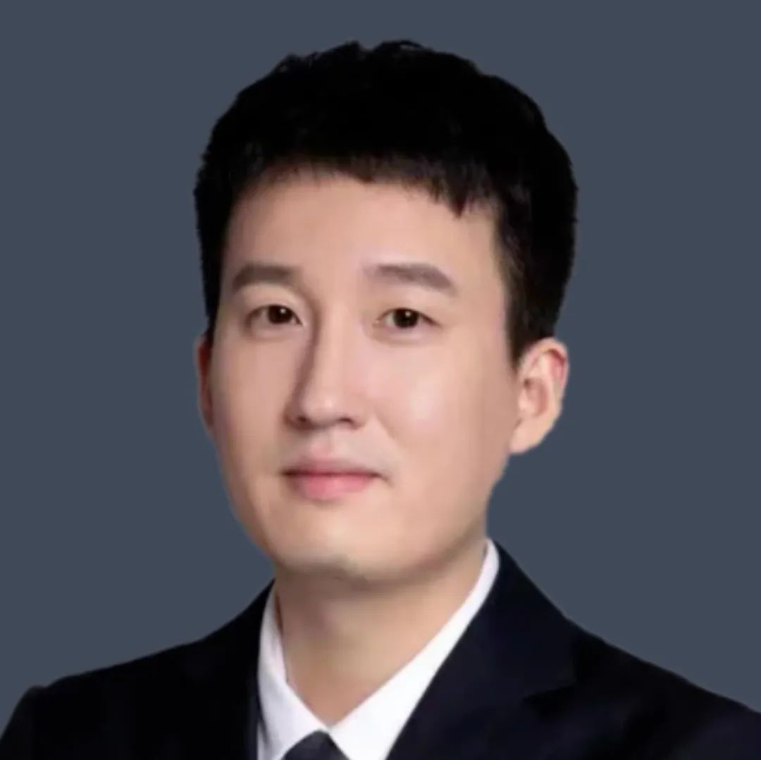 主动权益基金二季度持仓动向_后市怎么看怎么走_富国文体健康股票基金