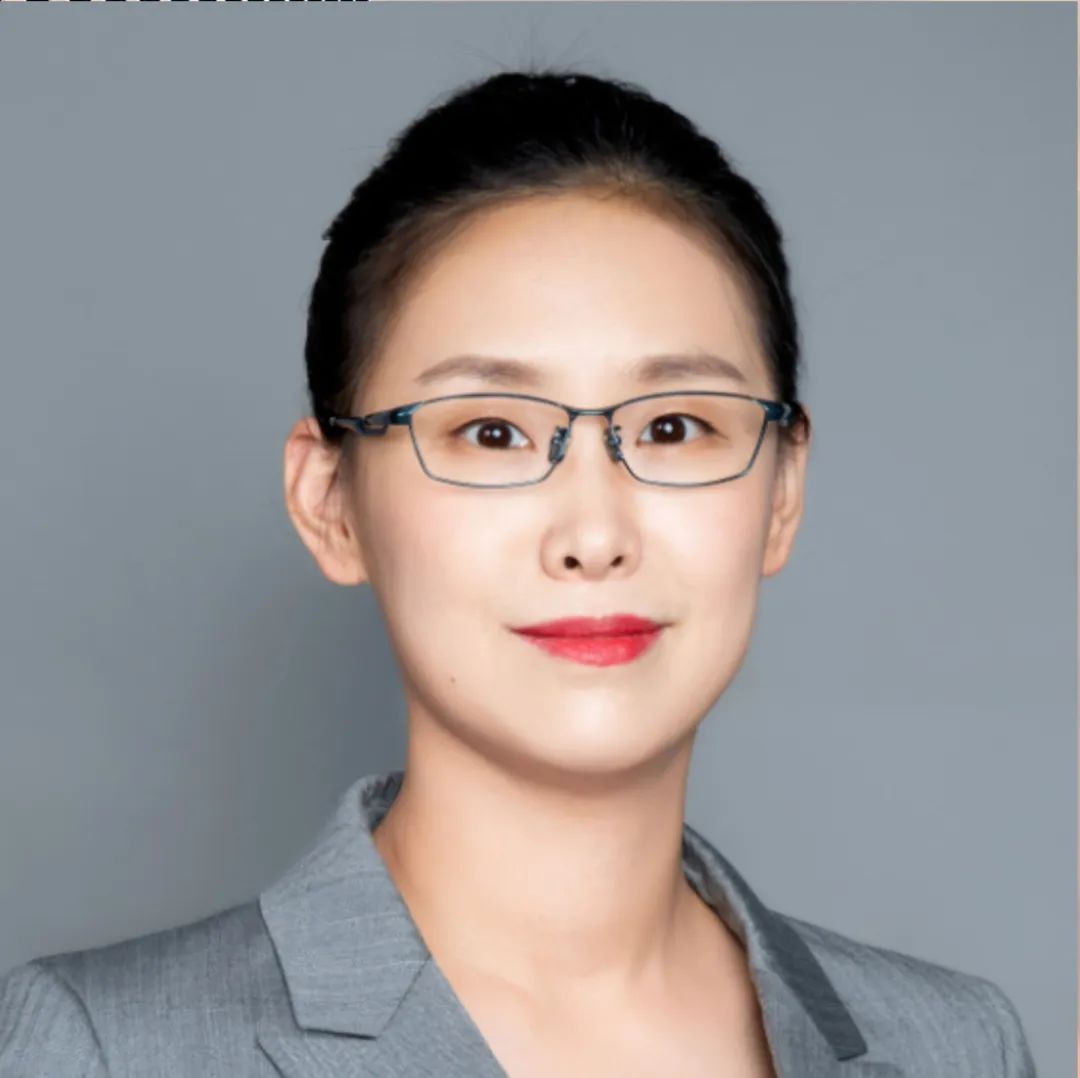 主动权益基金二季度持仓动向_后市怎么看怎么走_富国文体健康股票基金