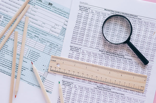 创业注册外贸公司,如何办理进出口经营权?