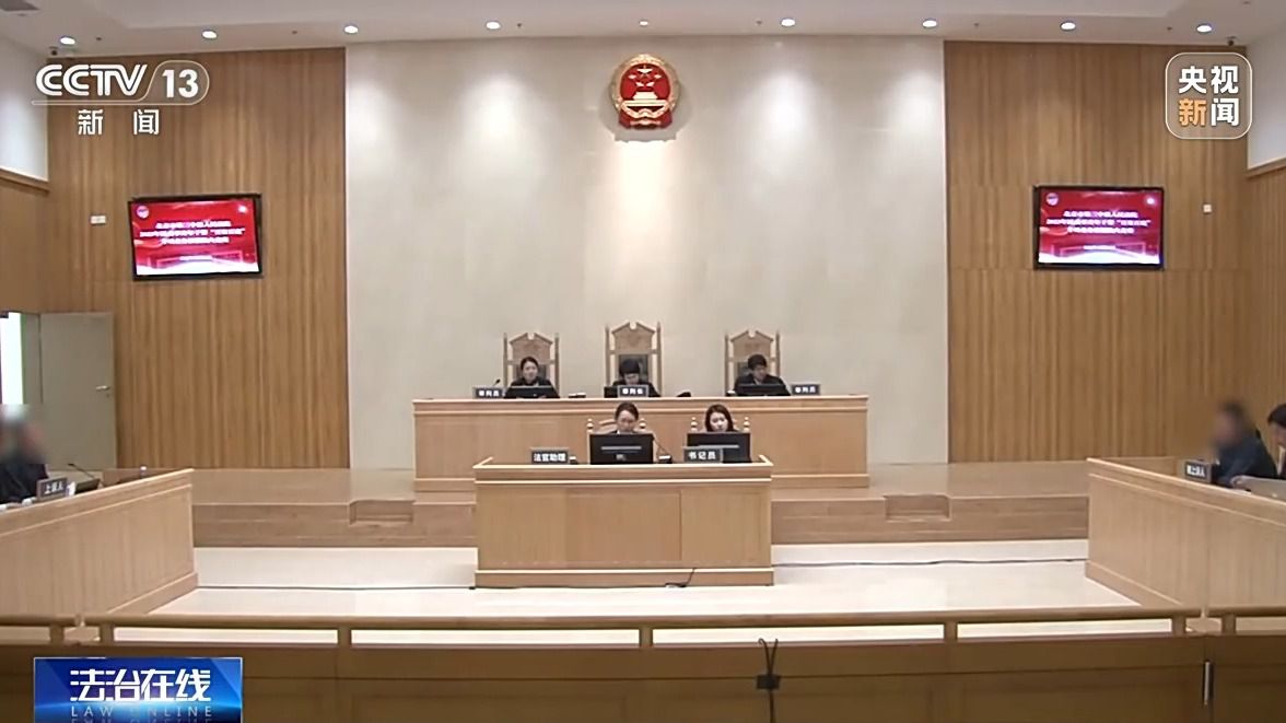 隐瞒事故信息法律后果_二手车欺诈维权_石家庄二手车个人出售