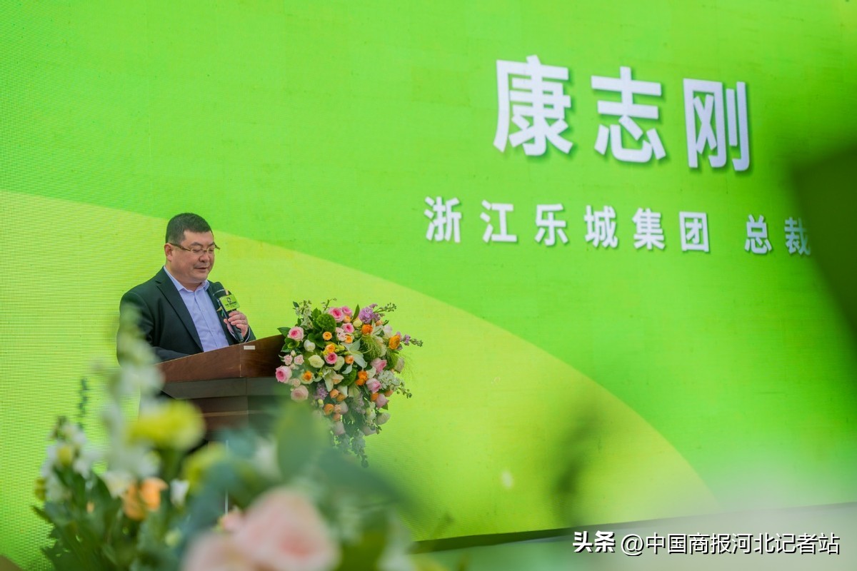 石家庄乐城二手车商业广场_石家庄汽车产业转型升级_石家庄二手车个人出售