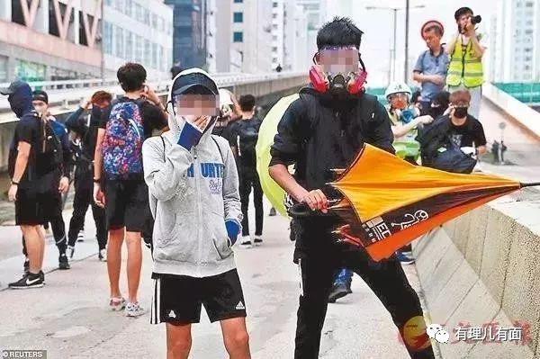 存储经理人_存储技术经理招聘_存储岗位