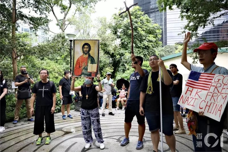 存储经理人_存储岗位_存储技术经理招聘