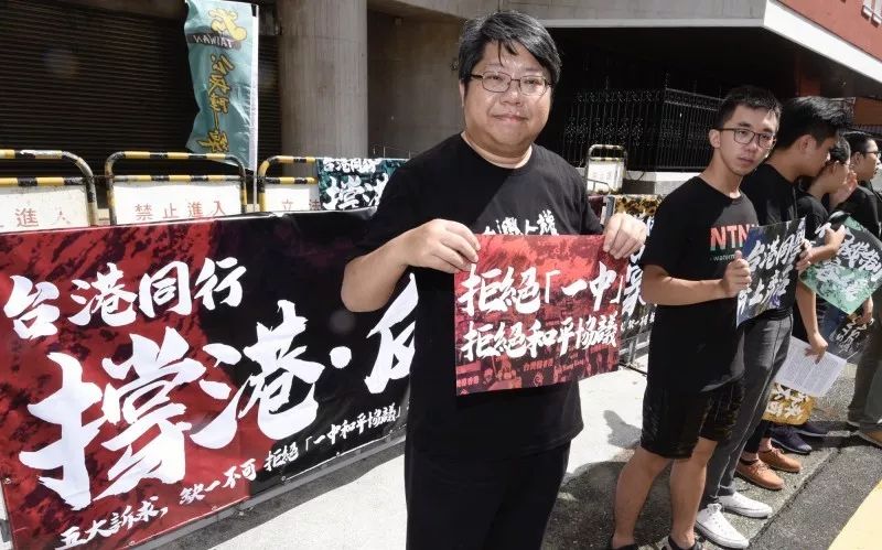 存储岗位_存储技术经理招聘_存储经理人