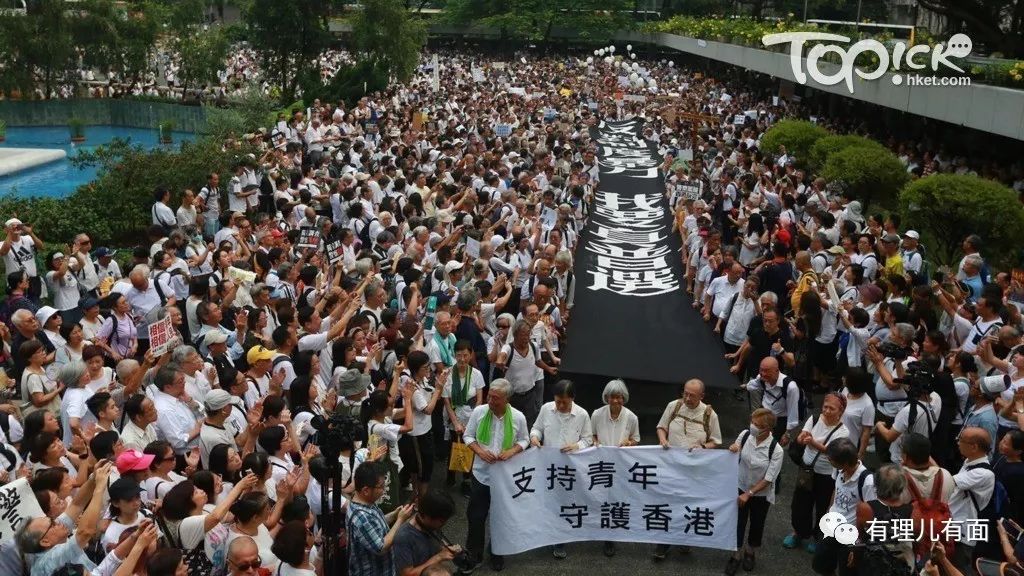 存储技术经理招聘_存储经理人_存储岗位