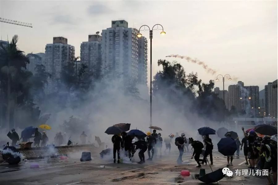 存储岗位_存储技术经理招聘_存储经理人