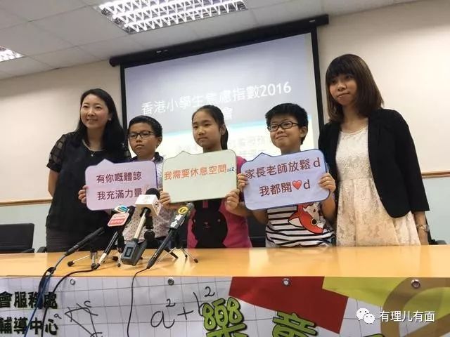 存储经理人_存储岗位_存储技术经理招聘