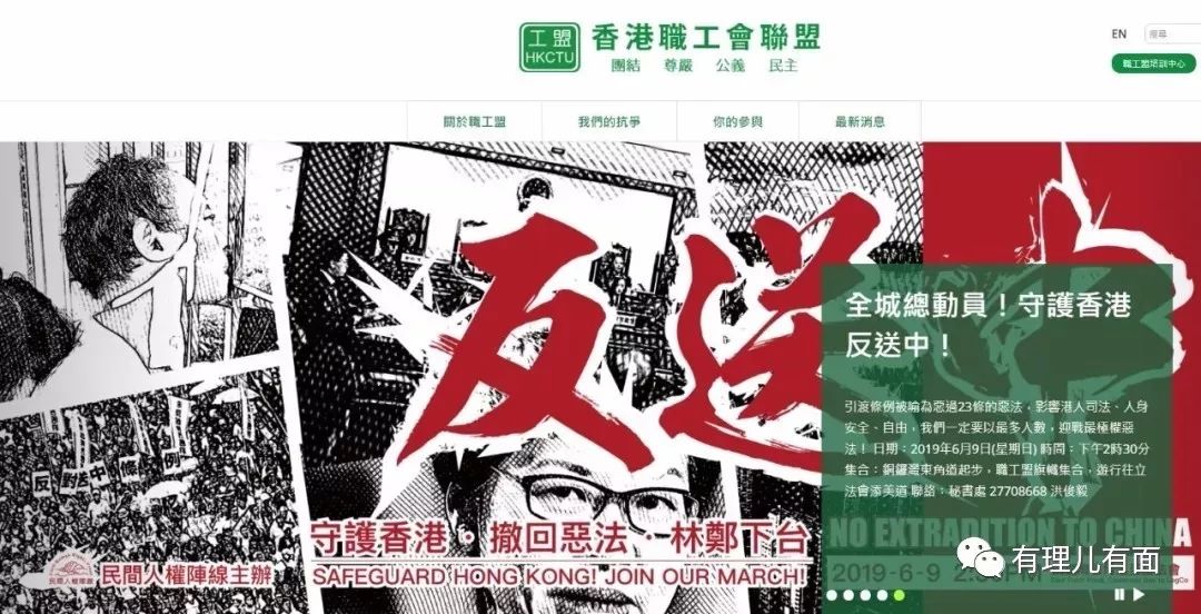 存储经理人_存储岗位_存储技术经理招聘
