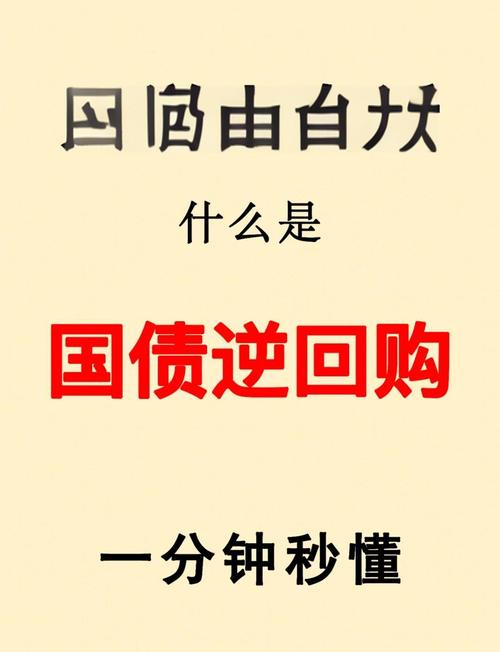 集中竞价交易方式回购什么意思_债券回购交易流程_国债逆回购知识介绍