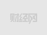 申能财险数字化转型挑战_中国太平洋财产保险客服_申能财险高管团队扩容