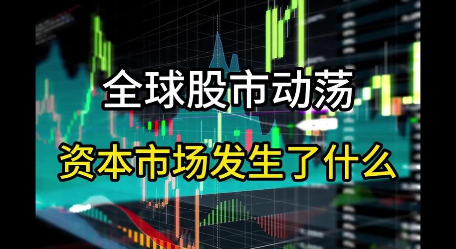 全球股市涨跌分析_全球股市2020年预测_目前行情好的股票