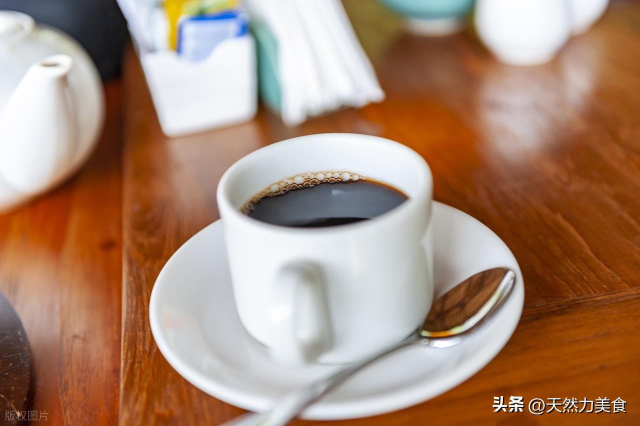 中国十大名牌咖啡_国产咖啡品牌崛起_中国跟咖啡有关的股票