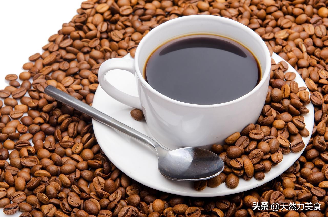 中国十大名牌咖啡_国产咖啡品牌崛起_中国跟咖啡有关的股票