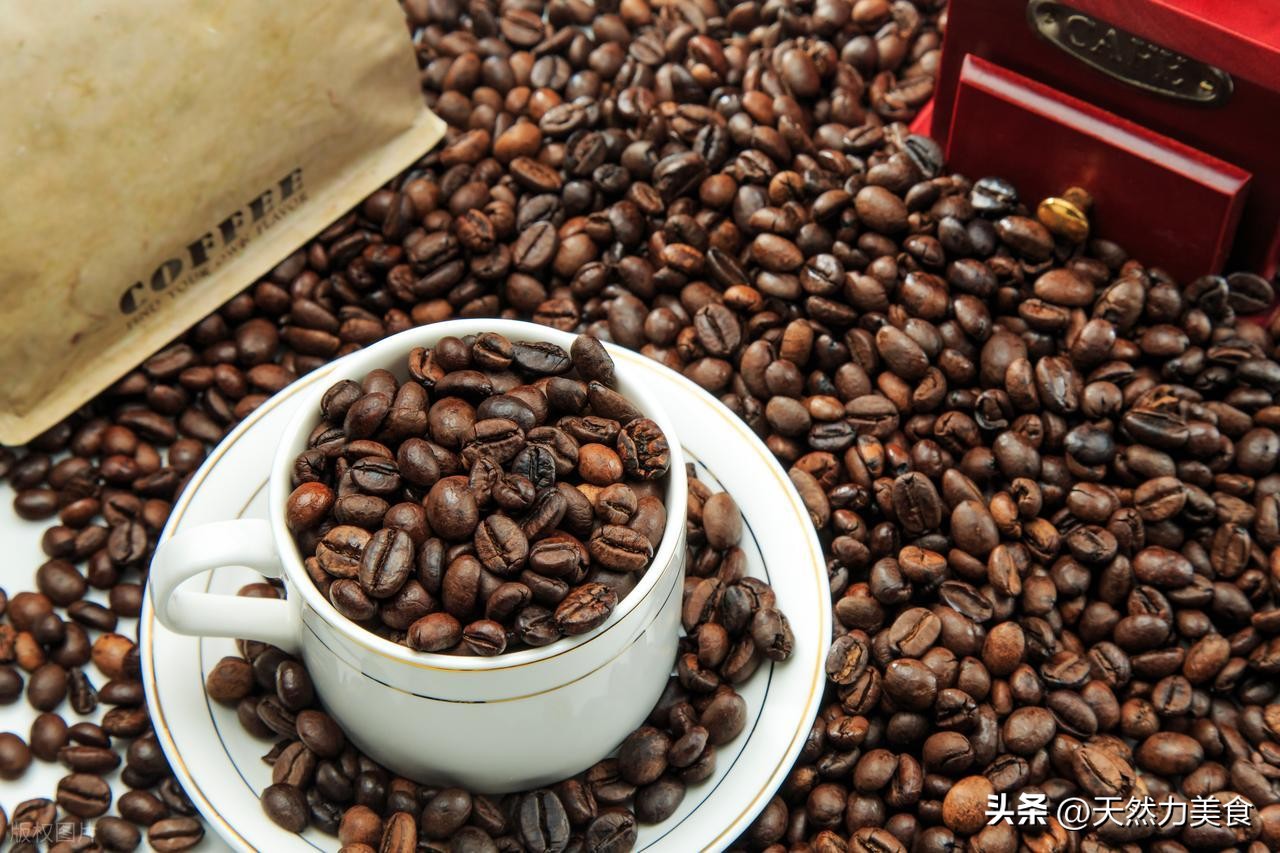 国产咖啡品牌崛起_中国跟咖啡有关的股票_中国十大名牌咖啡