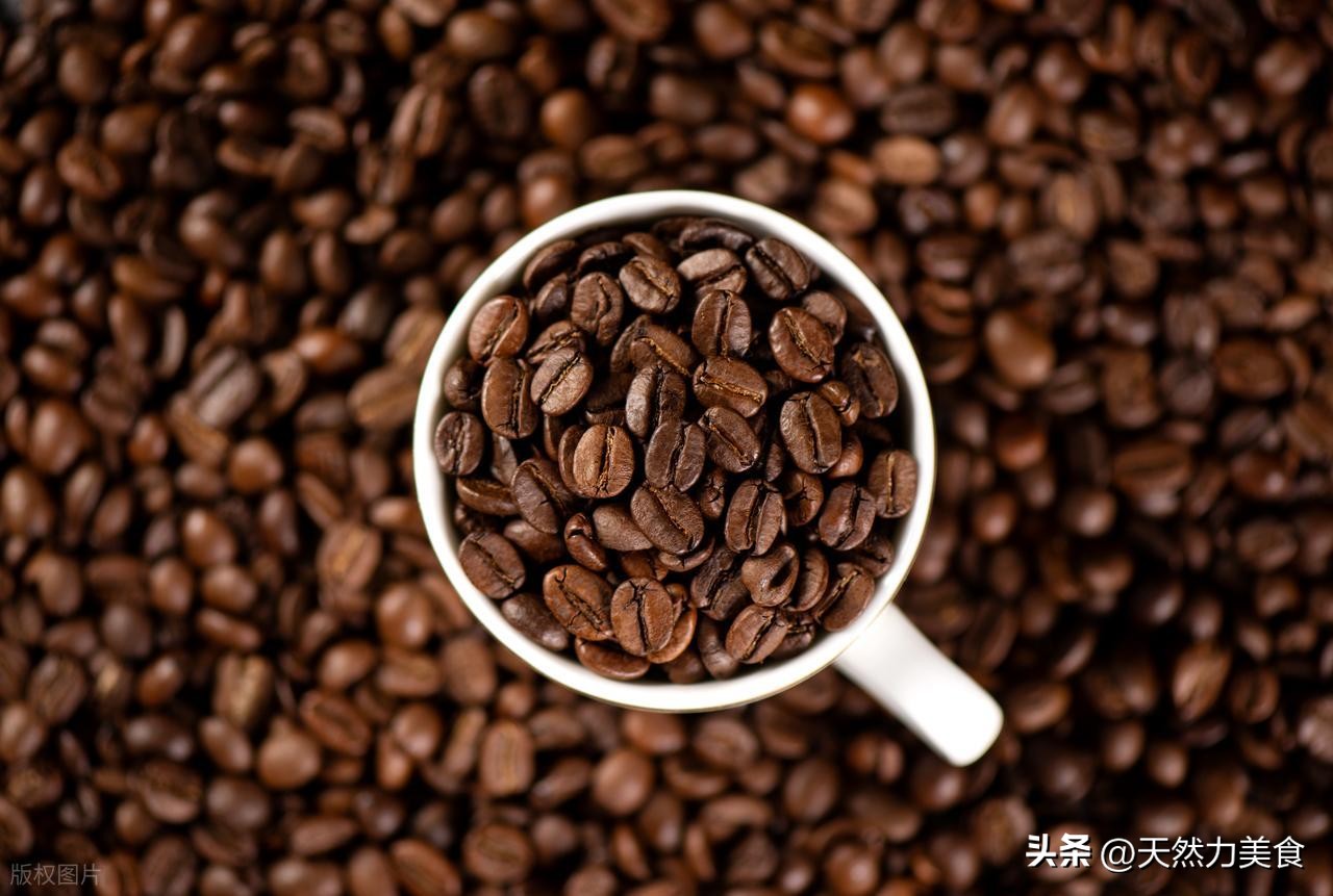 中国十大名牌咖啡_国产咖啡品牌崛起_中国跟咖啡有关的股票