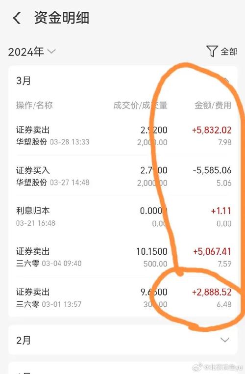 新版支付宝财富管理_支付宝股票交易功能_如何在支付宝里买股票