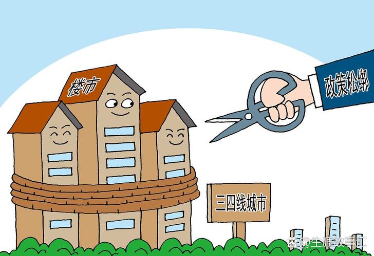政府土地调控政策_高地价之下不可避免的高房价_福建省房地产开发用地管理