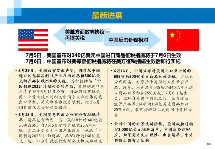 ict行业分析_中美ICT产业贸易摩擦影响_中美ICT产业全球分工协作