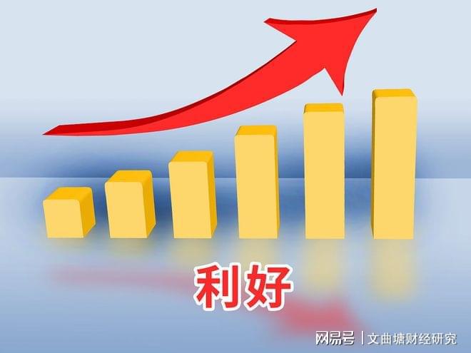 股票投资心理博弈_熊市股票建仓策略_股票行情钱龙软件