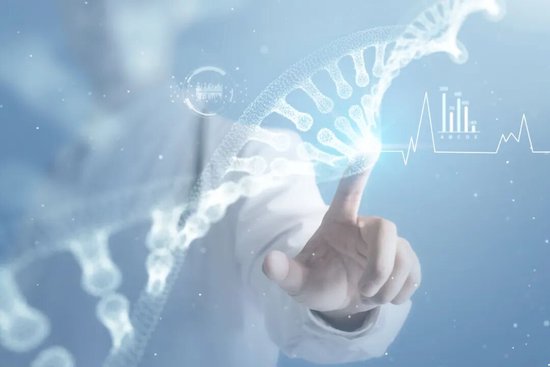 医药公司要投入多少钱_医药上市公司实控权转让_医药行业深度洗牌趋势