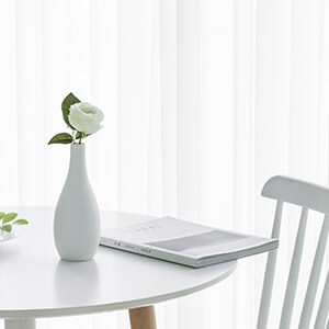 自然人独资公司转型一般有限责任公司_一人有限责任公司增加股东_股权转让后变为一人有限公司