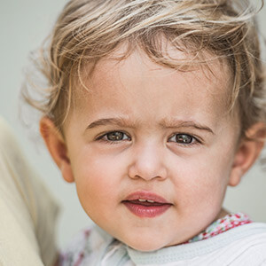 股权转让后变为一人有限公司_一人有限责任公司增加股东_自然人独资公司转型一般有限责任公司