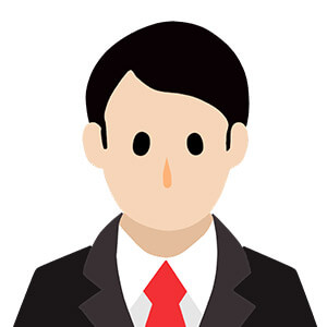 股权转让后变为一人有限公司_自然人独资公司转型一般有限责任公司_一人有限责任公司增加股东