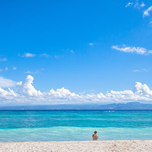 股权转让后变为一人有限公司_一人有限责任公司增加股东_自然人独资公司转型一般有限责任公司