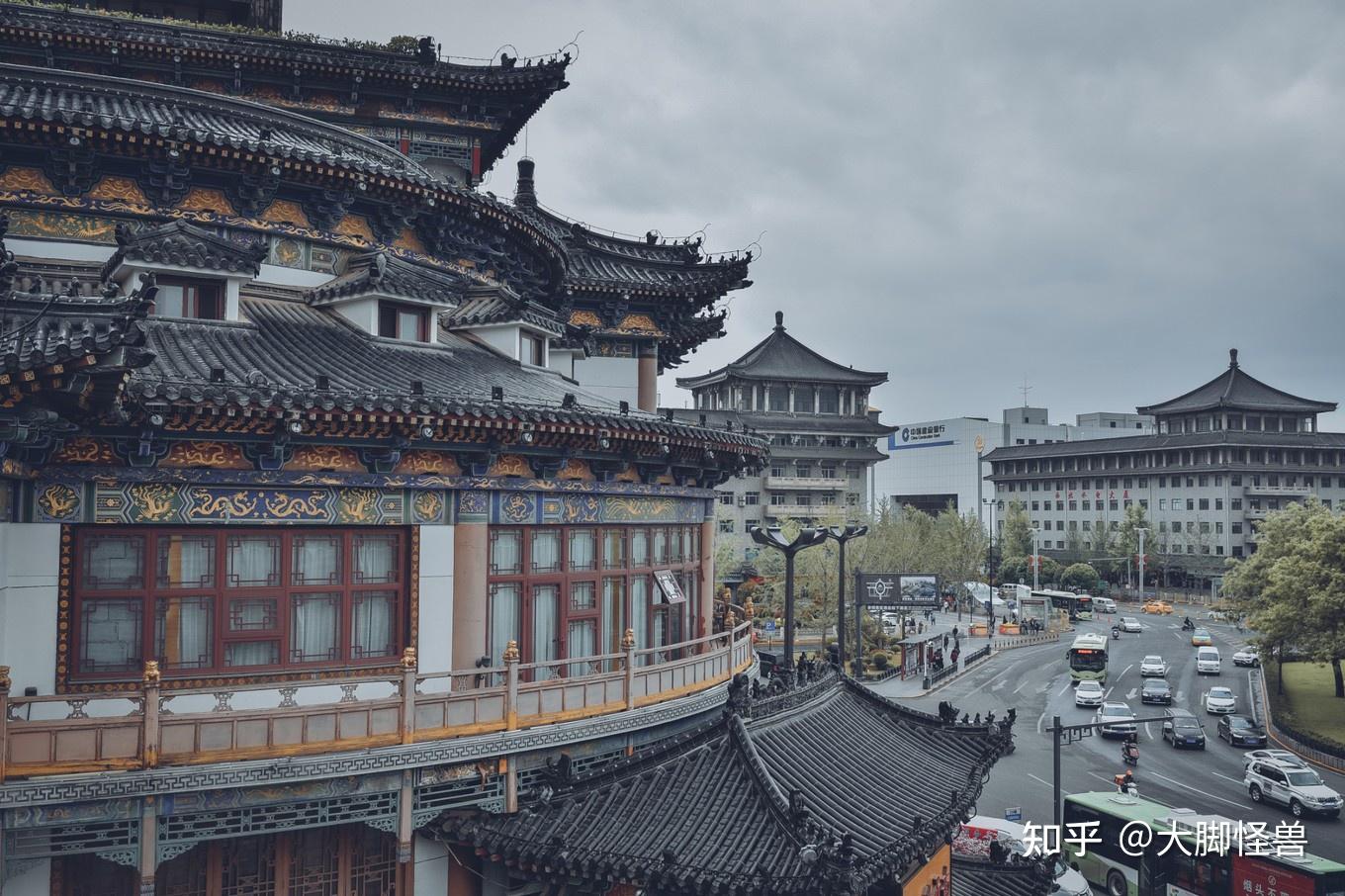 西安旅游股票行情易网_西安旅行攻略_西安旅游美食推荐